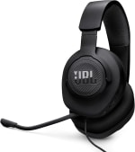 Audífonos JBL Quantum 100M2 por $617 | Oferta Amazon