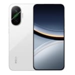 Xiaomi POCO F7 5G de 12GB/256GB por 289,50€