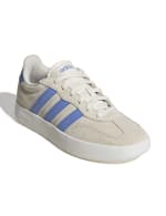 adidas Barreda Shoes - Women's Sizes 4 - 8 - Various Colours