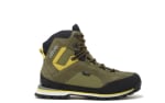 Botas de Montaña para Hombre Altus Saja H30 por 74.99€