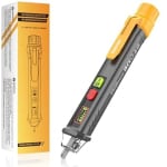 SURFOU Voltage Tester Pen £5.31 Amazon Deal