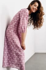 Vestido Gloss High Spirits por 7.99€