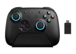 Controlador de juego inalámbrico 8BitDo Ultimate 2 para PC por $50.500 en ABC Chile