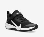 Nike Omni Zapatillas Velcro Niño por 29.99€