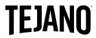 Descuento de hasta 25% en remeras slim fit de hombre por Tejano