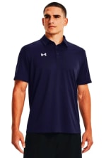 Polo Under Armour Golf Tech para Hombre por $360 | Oferta Martí