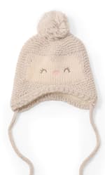 Sfera Gorro carita por 3.99€
