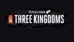 Total War: THREE KINGDOMS en Epic Games Store Gratis