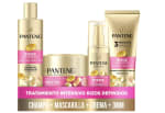 Pantene Rizos Definidos Set Miracle por 14,99€