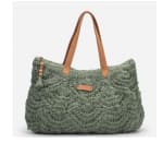 Bolso De Hombro BIBA Daisy por 29€
