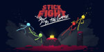 Stick Fight: The Game por 3€