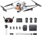 Antigravity A1 Infinity Bundle voor €1099 bij Bol