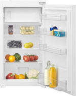 Inventum IKV1022S koelkast voor €299 bij Bol