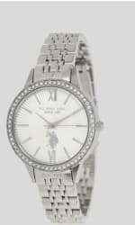 Reloj para Mujer U.S. Polo Assn. por 60€