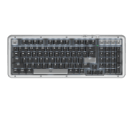 Alto Keys K98M à 138,25€