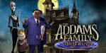 The Addams Family: Mansion Mayhem Game for £1.74