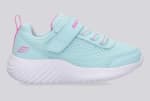Skechers Bounder Zapatillas para niños por 17.99€.