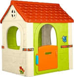 FEBER Fantasy House Casita Infantil por 84.49€