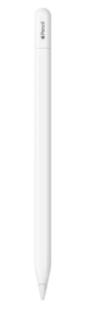 Apple Pencil (USB-C) por $1,499 | Oferta Costco