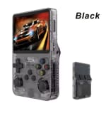 R36s / r36h consola de videojuegos portátil por 17,02€