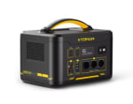 VTOMAN JUMP 2200 Estación de energía portátil por 354,66€