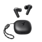 Soundcore R50i V2 Auriculares Inalámbricos Bluetooth por 15.52€