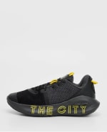 Zapatillas para Hombre Under Armour CURRY 6 FLOTRO TC por 48.9€