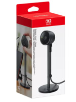 Webcam NINTENDO Webcam Switch 2 à 19,99€