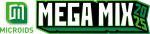 22 jeux PC par Microids Mega Mix au prix de 20,71€