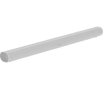 Sonos ARC Soundbar wit voor €427 bij Amazon