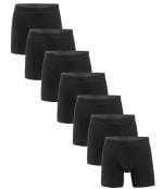 Pack 7 Boxer Hombre Arrow por $23.990