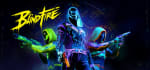 Blindfire PC Game Free on Steam