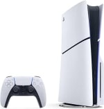Console PlayStation 5 Édition Standard 1To à 635,89€