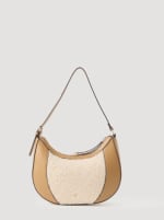 Bolso de mano Anna Field por 10.5€