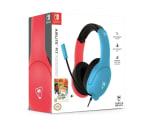 Turtle Beach Auriculares Airlite Fit Pack con micrófono abatible y juego Super Sports