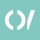 Rebajas todos los productos están por 9,99€ al usar el código descuento