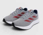 Recopilación Adidas zapatillas deportivas adulto desde 23,99€