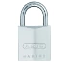 Candado ABUS Marine 75IB/30 Plateado por 15,52€