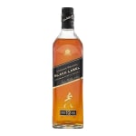 Johnnie Walker Black Label 1L por $647 | Oferta Amazon