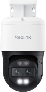 Reolink 4K 8MP PoE Beveiligingscamera voor €139,99