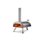 Four à pizza Ooni KARU 12 à 279,50€