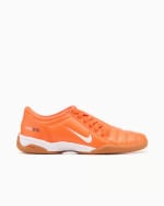 Zapatillas Nike Total 90 Safety Orange por 56,10€