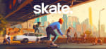 Skate gratis via Steam