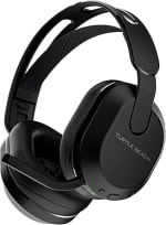 Turtle Beach Stealth 500 over-ear gaming headset voor €49 bij Amazon
