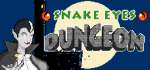 Snake Eyes Dungeon gratis via Steam