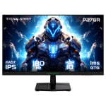 Monitor Titan Army P27GR por 124.49€
