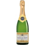 Diane de Frion Champagne brut voor €11,99 bij de Ah