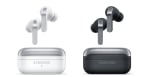 Samsung Galaxy Buds4 Pro por 152,10€ en Samsung