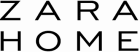Ofertas hasta 80% Zara Home en una gran selección de productos desde solo 1€