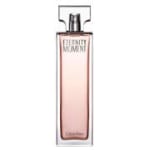 Calvin Klein Eternity Moment eau de parfum - 100 ml voor €23,31 bij Wehkamp
